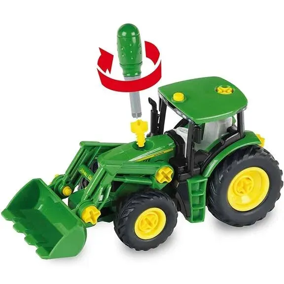 john-deere-traktor-klein-k3903-wiek-dziecka-3-lata