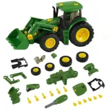 john-deere-traktor-klein-k3903-certyfikaty-opinie-atesty-ce