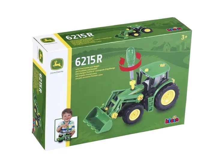 john-deere-traktor-klein-k3903-glebokosc-produktu-13-8-cm