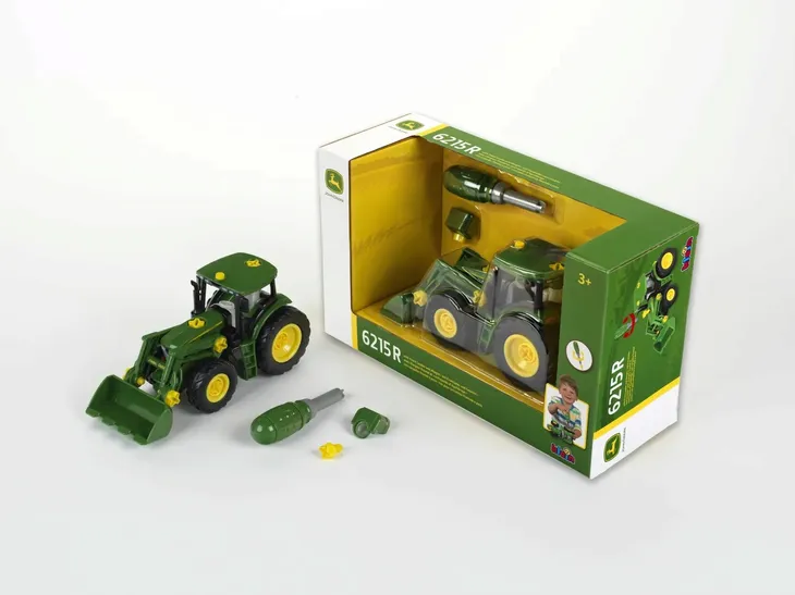 john-deere-traktor-klein-k3903-waga-z-opakowaniem-0-765-kg