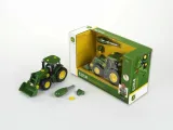 john-deere-traktor-klein-k3903-waga-z-opakowaniem-0-765-kg
