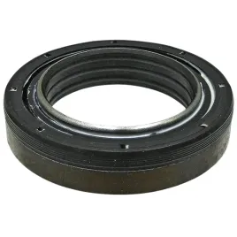 pierscien-uszczelniajacy-45mm-granit-84295344-247519a1