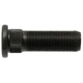 szpilka-kola-71mm-24mm-77mm-35mm-a-d-r