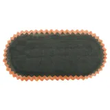 latka-wulkanizacyjna-150mm-tip-top