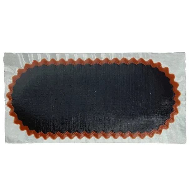 latka-wulkanizacyjna-150mm-tip-top-marka-rema-tip-top
