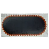 latka-wulkanizacyjna-150mm-tip-top-marka-rema-tip-top