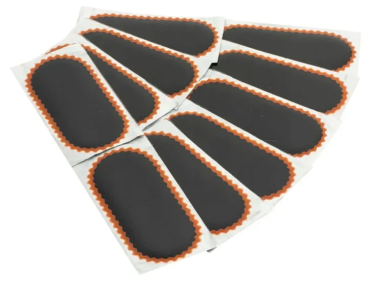 latka-wulkanizacyjna-150mm-tip-top-waga-z-opakowaniem-0-24-kg