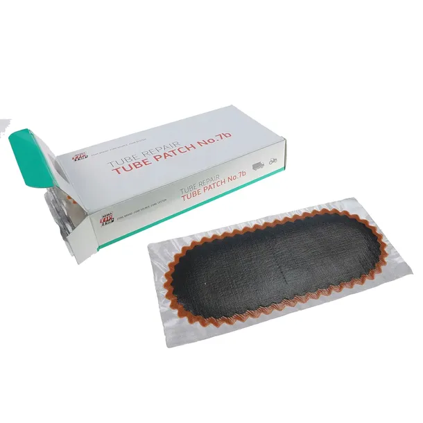 latka-wulkanizacyjna-150mm-tip-top-kod-producenta-02-00-41