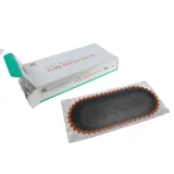 latka-wulkanizacyjna-150mm-tip-top-kod-producenta-02-00-41