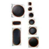 latka-wulkanizacyjna-150mm-tip-top-stan-nowy-marka-rema-tip-top