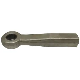 ucho-zaczepu-50mm-1000kg-14kn-granit