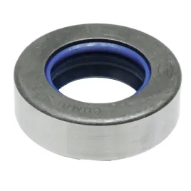 pierscien-uszczelniajacy-35mm-granit-h205301020030