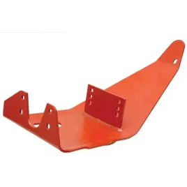 ploza-kuhn-64756192300f-granit-56192300-56205701