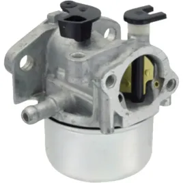 gaznik-do-kosiarki-briggs-stratton-799871