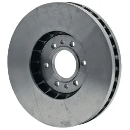 tarcza-hamulcowa-fendt-71706087-granit-524101070012