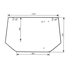 szyba-tylna-gorna-do-kabiny-na-otwor-1210x815x5mm-zetor-7520-10540-10368441