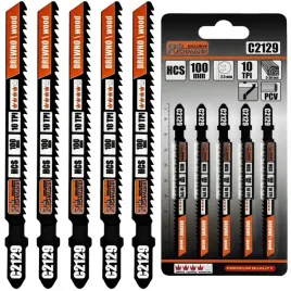 brzeszczot-drewno-czyste-ciecie-odwrotny-zab100mm