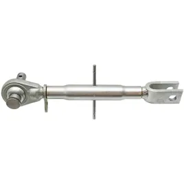 ramie-podnosnika-kpl-71802521-granit-3148914r91