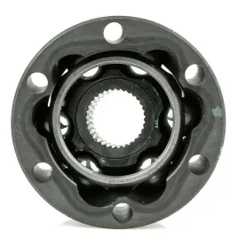 przegub-rownobiezny-e816301080019-fendt