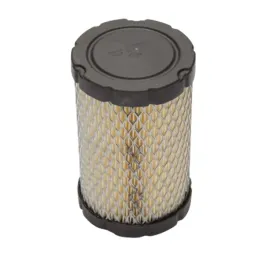 filtr-powietrza-briggs-stratton-594201-591334
