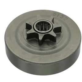 prowadzace-beben-sprzegla-55282025