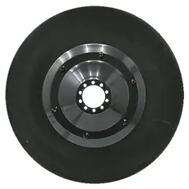 talerz-slizgowy-vicon-pz-taarup-1121-1210-et-049-et-049k0