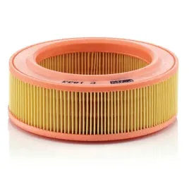 filtr-powietrza-120mm-59mm-mann-filter-1426737