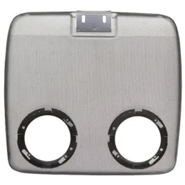 grill-chlodnicy-65415268-3787203m3-granit