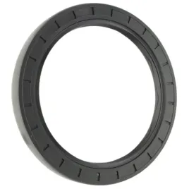 pierscien-uszczelniajacy-walu-granit-x550182100000