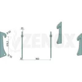 zestaw-elementow-wypalanych-jcb-komatsu-778755210