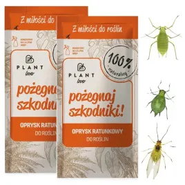 plant-lover-pozegnaj-szkodniki-orwciornastki-welnowce-przedziorki-tarczniki