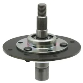 piasta-noza-mtd-138mm-13271210-granit-918-0140-618-0140