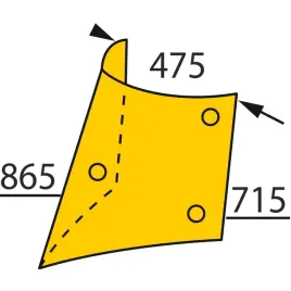 szyba-claas-renault-atles-naroznikowa-lewa-7700054132