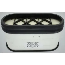 filtr-powietrza-565cp33300-mann-filter