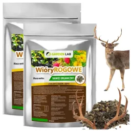 nawoz-azotowy-organiczny-wiory-rogowe-z-kopytami-naturalny-azot-6-kg