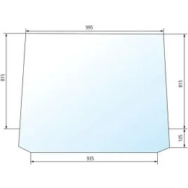 szyba-przednia-ford-650886496-granit-83995040