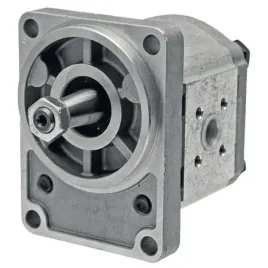 plp20-16d0-54b2-lbe-bc-n-el-fs-casappa
