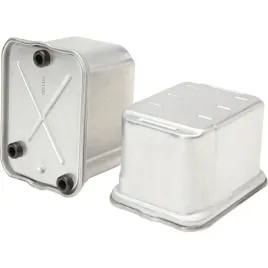 filtr-paliwa-94mm-83mm-130mm-fleetguard-74036432