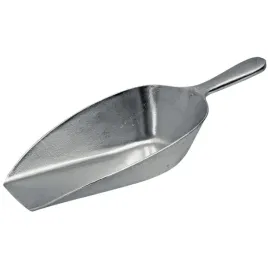 szufelka-do-paszy-5804460-granit