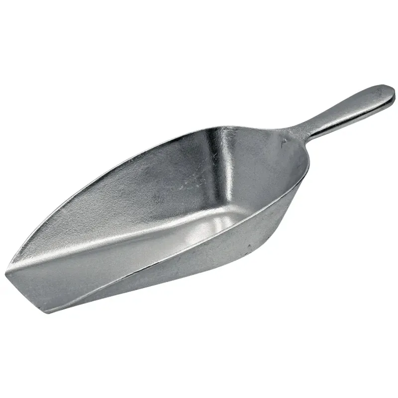 szufelka-do-paszy-5804460-granit