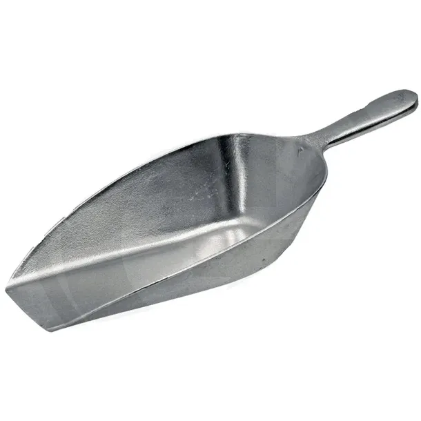 szufelka-do-paszy-5804460-granit-przeznaczenie-inne