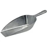 szufelka-do-paszy-5804460-granit-przeznaczenie-inne