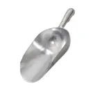 szufelka-do-paszy-5804460-granit-stan-opakowania-oryginalne