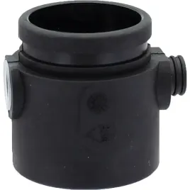 system-zbierania-oleju-hydraulicznego-faster-tnn