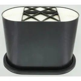 filtr-powietrza-565cp25150-mann-filter