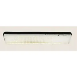 filtr-powietrza-kabiny-106mm-fleetguard-82014790-82034661-87385322