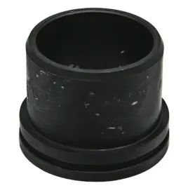 panewka-60mm-70mm-8142172660004-al-ko