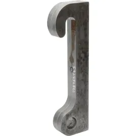 zestaw-elementow-wypalanych-granit