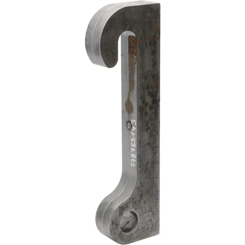 zestaw-elementow-wypalanych-granit