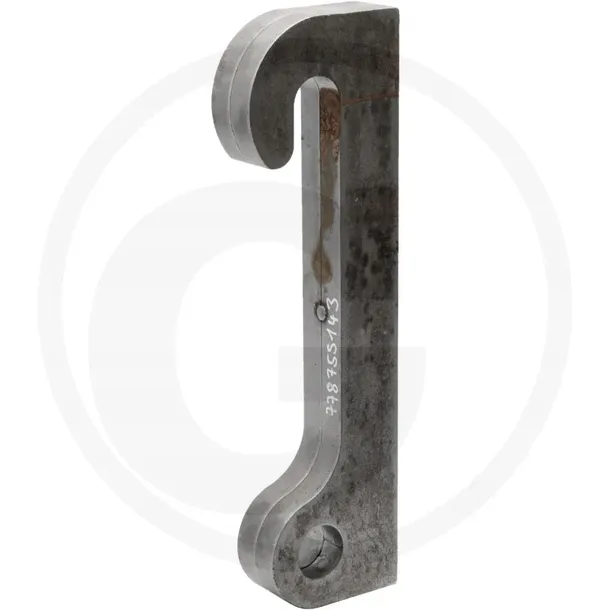 zestaw-elementow-wypalanych-granit-marka-maszyny-inna